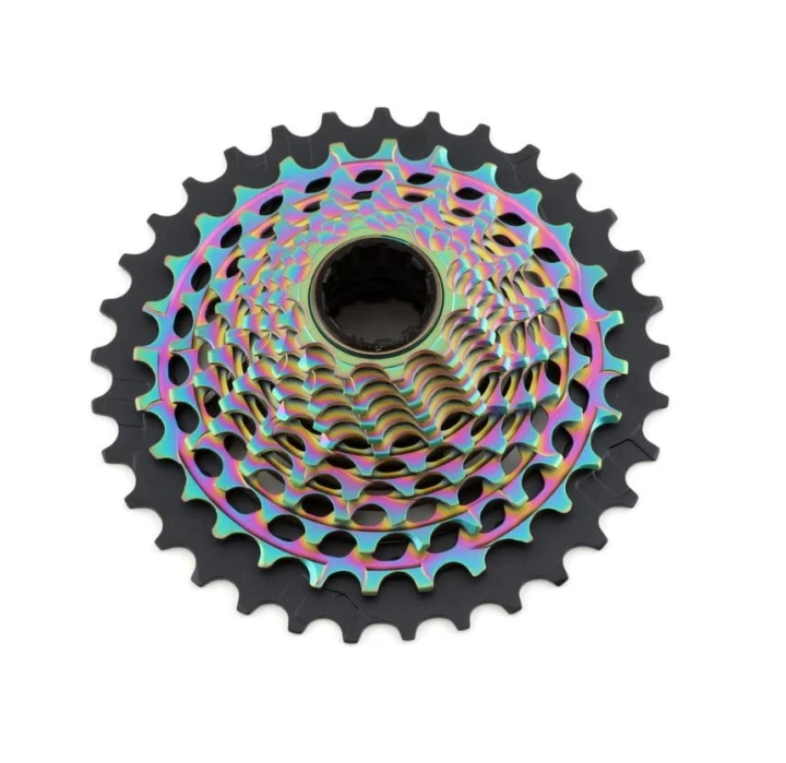 Kaseta SRAM Red, XG-1290, D1, 10-33, 12s