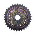 Kaseta SRAM Red, XG-1290, D1, 10-33, 12s