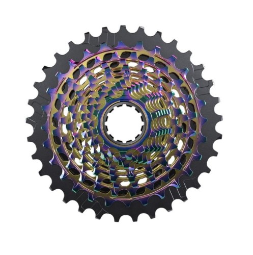 Kaseta SRAM Red, XG-1290, D1, 10-33, 12s