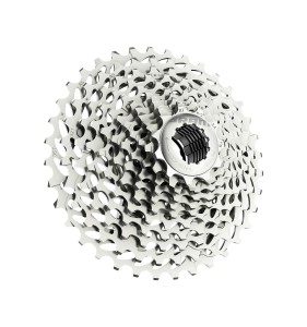 Kaseta SRAM Force PG-1170, 11-36, 11s