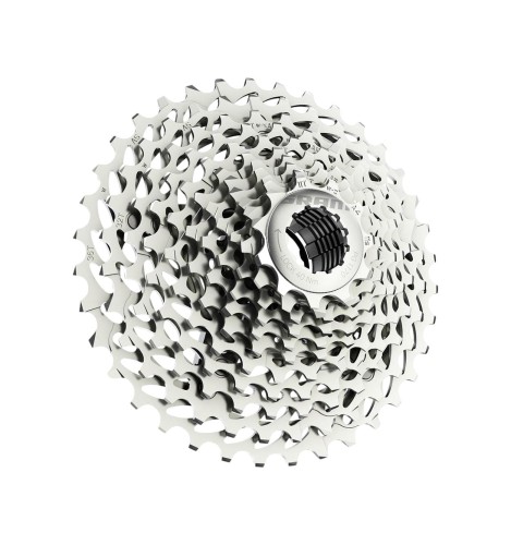 Kaseta SRAM Force PG-1170, 11-36, 11s