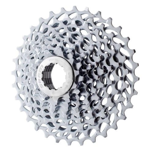 Kaseta SRAM Force PG-1070 11-36, 10s