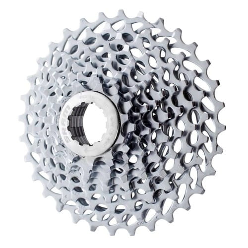 Kaseta SRAM Force PG-1070 11-36, 10s