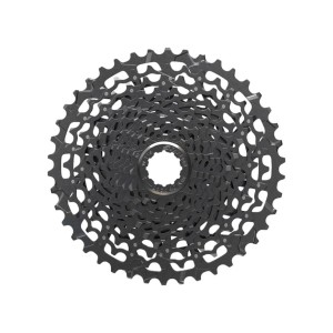 Kaseta SRAM PG-1130 11-42, 11s