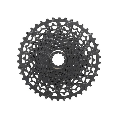 Kaseta SRAM PG-1130 11-42, 11s