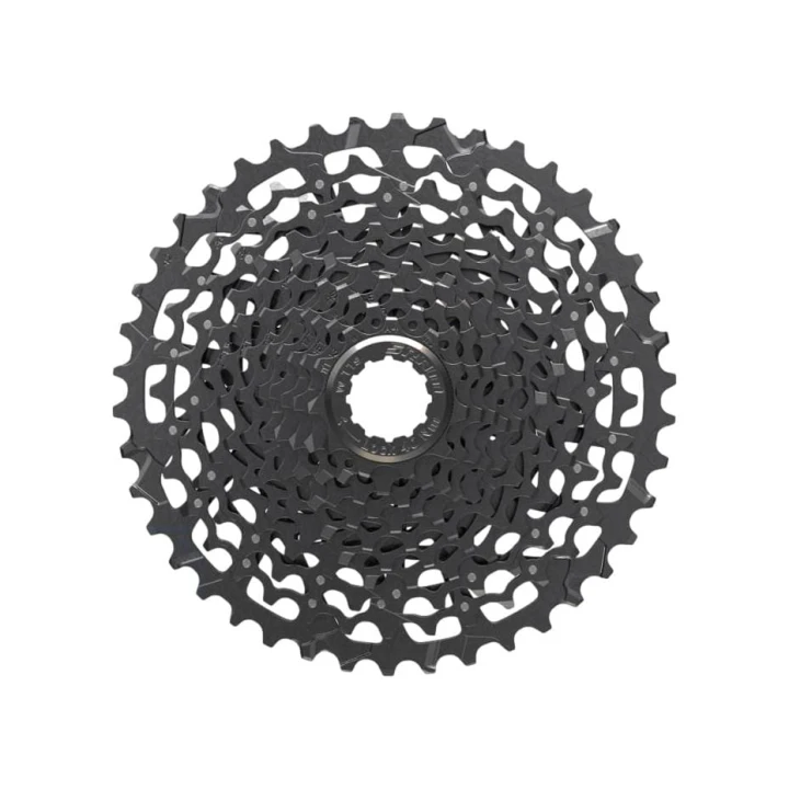 Kaseta SRAM PG-1130 11-42, 11s