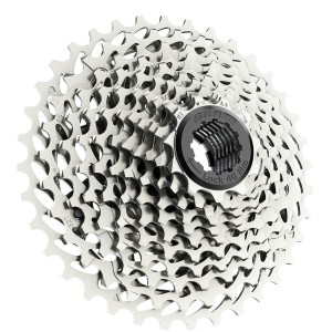 Kaseta SRAM PG-1130 11-32, 11s