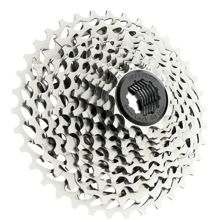 Kaseta SRAM PG-1130 11-32, 11s