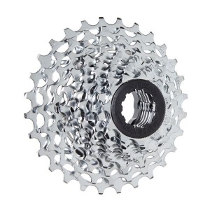 Kaseta SRAM PG-1130 11-28, 11s