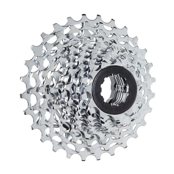 Kaseta SRAM PG-1130 11-28, 11s