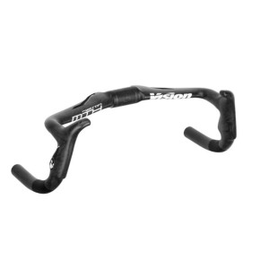 Kierownica torowa Vision Metron Track TK-210