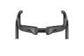 Kierownica Vision Metron Track TK-210