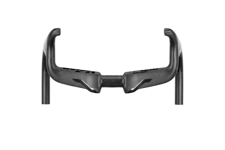 Kierownica Vision Metron Track TK-210