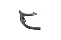 Kierownica Vision Metron Track TK-210