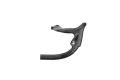 Kierownica Vision Metron Track TK-210
