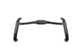 Kierownica Vision Metron Track TK-210