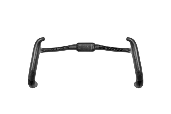 Kierownica Vision Metron Track TK-210