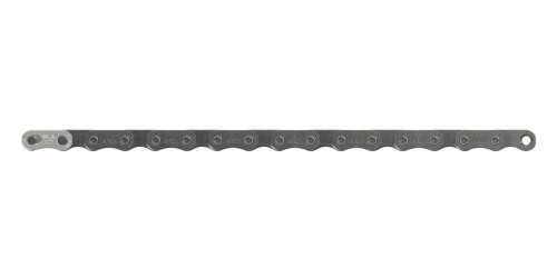 Łańcuch Sram Apex AXS, 12s