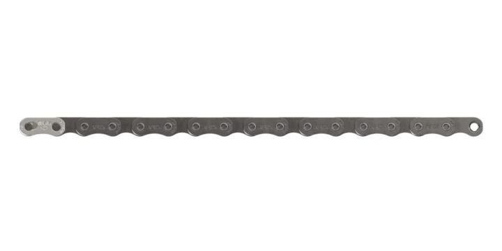 Łańcuch Sram Apex AXS, 12s