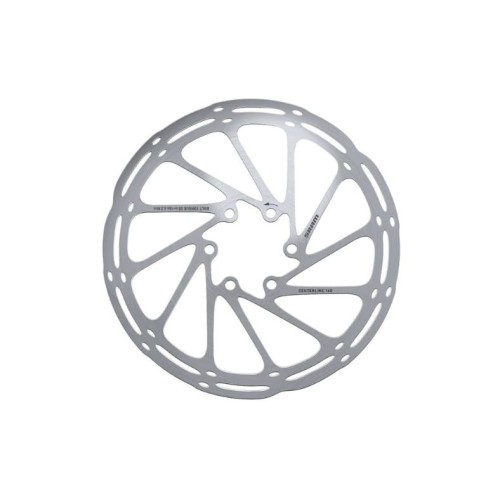 Tarcza hamulcowa SRAM Centerline 180mm, 6 śrub