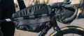 Torba na ramę Restrap Race Frame Bag, S1.webp