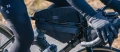 Torba na ramę Restrap Race Frame Bag, S2.webp