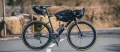 Torba na ramę Restrap Race Frame Bag, S3.webp