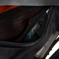 Torba na ramę Restrap Race Frame Bag, S4.webp