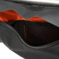 Torba na ramę Restrap Race Frame Bag, S5.webp