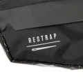 Torba na ramę Restrap Race Frame Bag, S7.webp