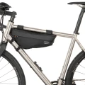 Torba na ramę Restrap Race Frame Bag, S9.webp