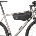 Torba na ramę Restrap Race Frame Bag, S10.webp