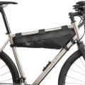 Torba na ramę Restrap Race Frame Bag, Large