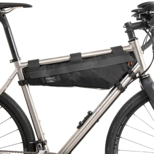 Torba na ramę Restrap Race Frame Bag L 4.2L