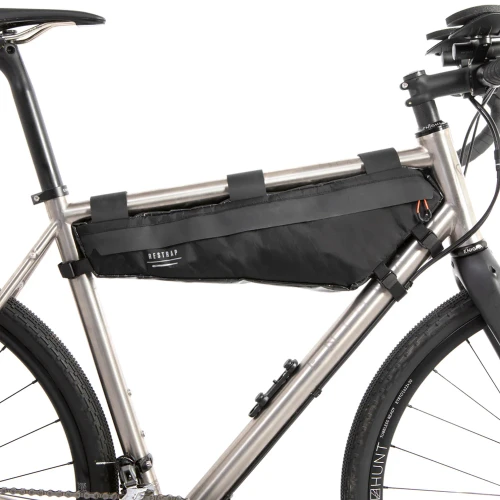 Torba na ramę Restrap Race Frame Bag, Large