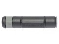 Zestaw naprawczy Blackburn Plugger Tubeless
