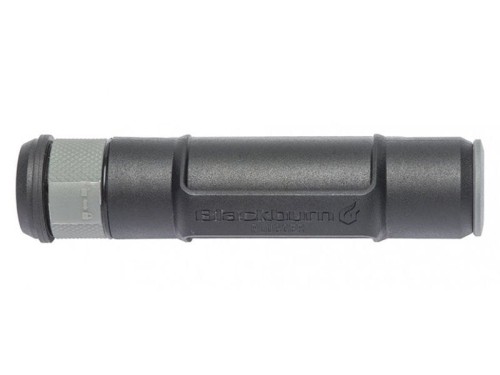 Zestaw naprawczy Blackburn Plugger Tubeless