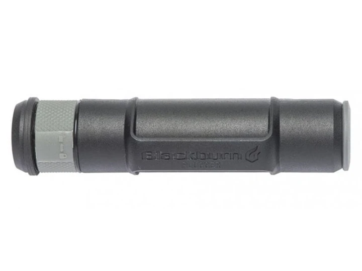 Zestaw naprawczy Blackburn Plugger Tubeless