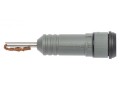 Zestaw naprawczy Blackburn Plugger Tubeless