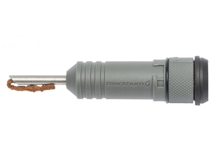 Zestaw naprawczy Blackburn Plugger Tubeless