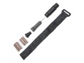 Zestaw naprawczy Blackburn Plugger Tubeless