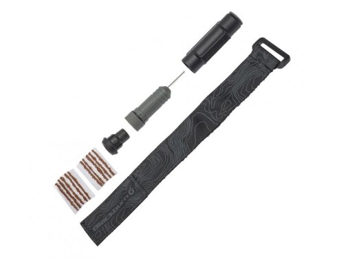 Zestaw naprawczy Blackburn Plugger Tubeless