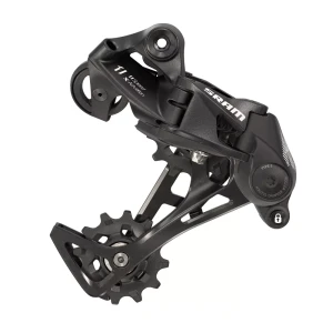 Przerzutka tył SRAM NX 1X11s