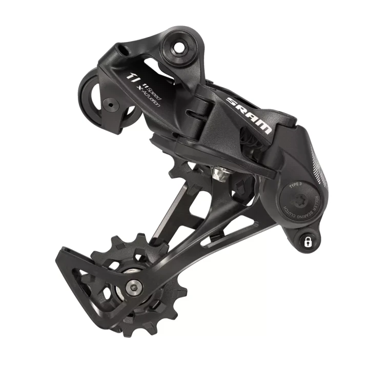 Przerzutka tył Sram NX 1X11s