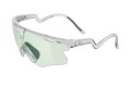 Okulary Alba Optics DELTA LEI CRST : VZUM F-LENS BTL Photochrom_1.jpg