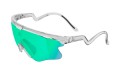 Okulary Alba Optics DELTA LEI CRST : VZUM F-LENS BTL Photochrom_2.jpg