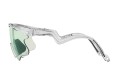 Okulary Alba Optics DELTA LEI CRST : VZUM F-LENS BTL Photochrom_4.jpg