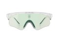 Okulary Alba Optics DELTA LEI CRST : VZUM F-LENS BTL Photochrom_5.jpg