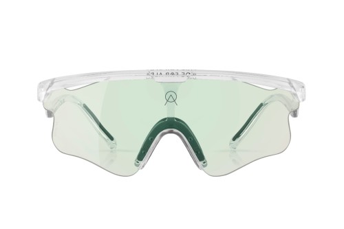 Okulary Alba Optics DELTA LEI CRST : VZUM F-LENS BTL Photochrom_5.jpg