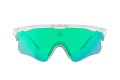 Okulary Alba Optics DELTA LEI CRST : VZUM F-LENS BTL Photochrom_6.jpg